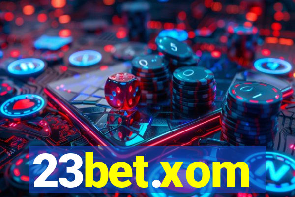 23bet.xom