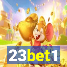 23bet1