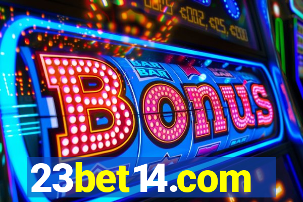 23bet14.com