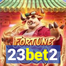 23bet2