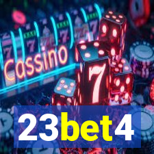 23bet4