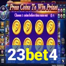 23bet4