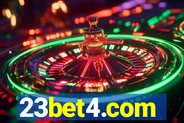 23bet4.com