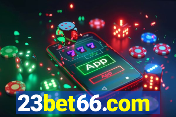 23bet66.com