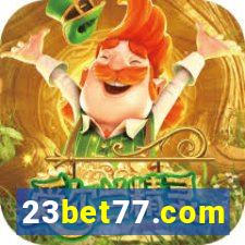 23bet77.com