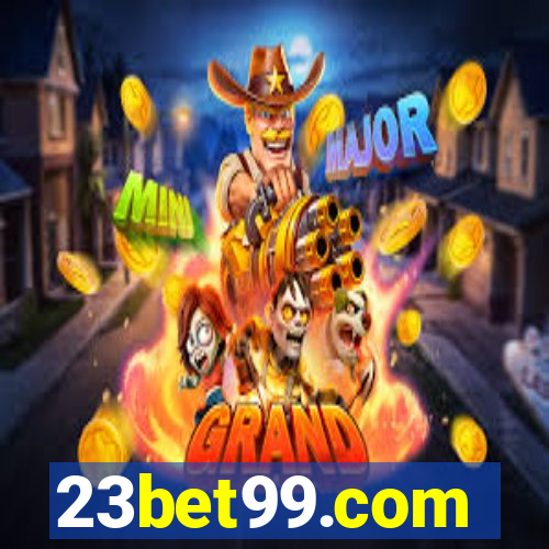 23bet99.com