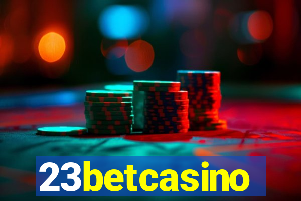 23betcasino