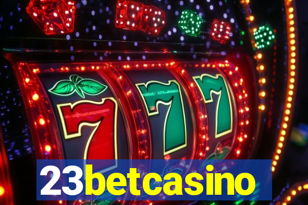 23betcasino