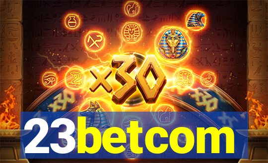 23betcom