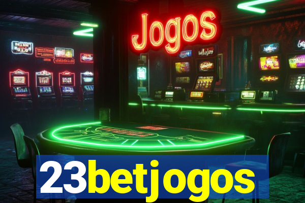 23betjogos