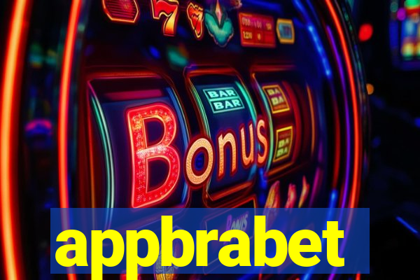 appbrabet