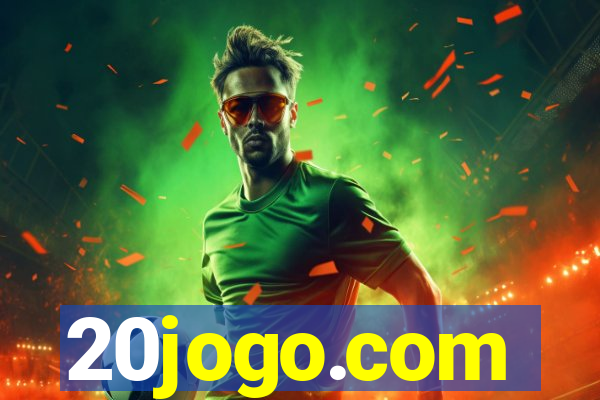 20jogo.com