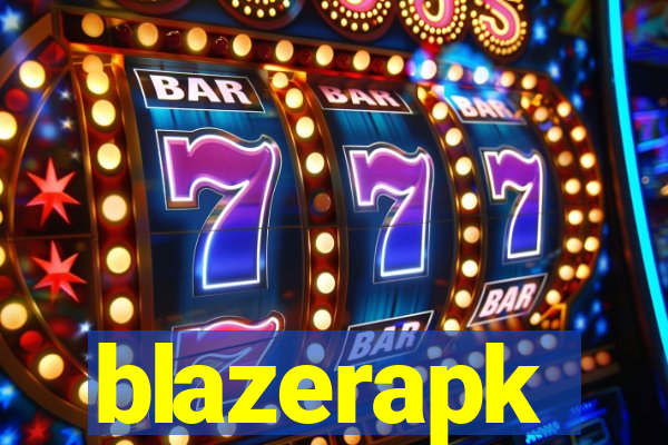 blazerapk