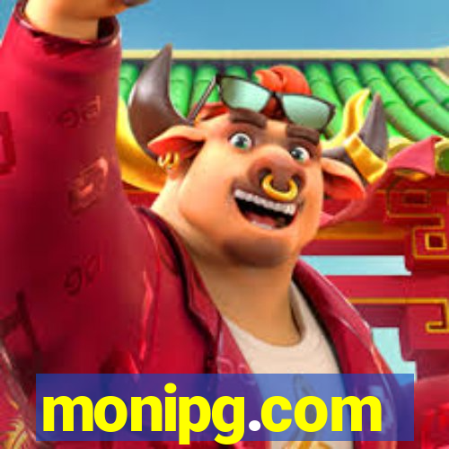 monipg.com