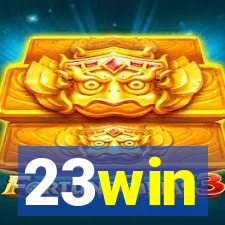 23win