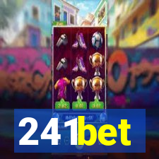 241bet