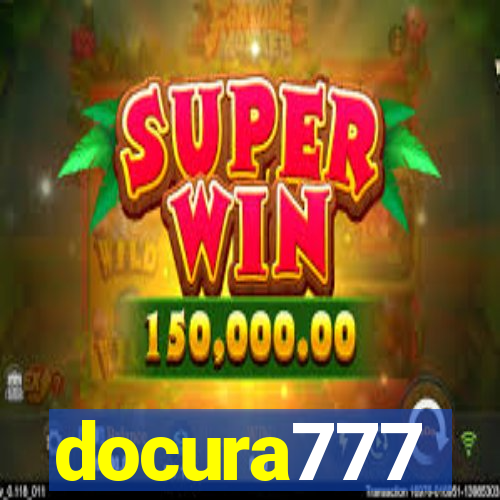 docura777