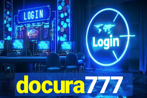 docura777