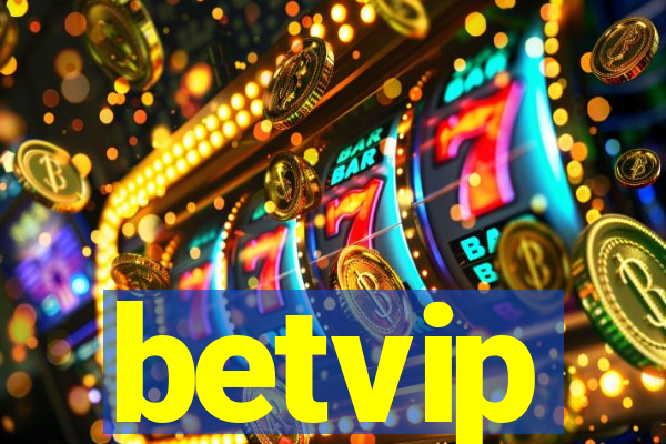 betvip