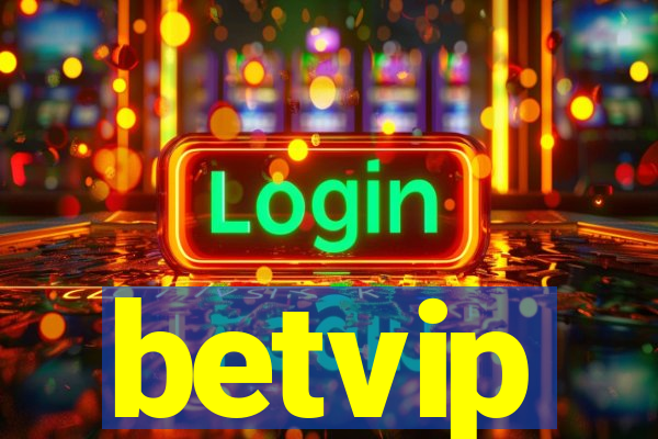 betvip