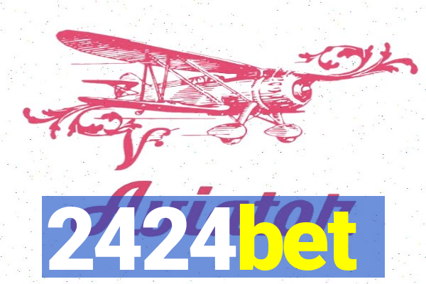 2424bet