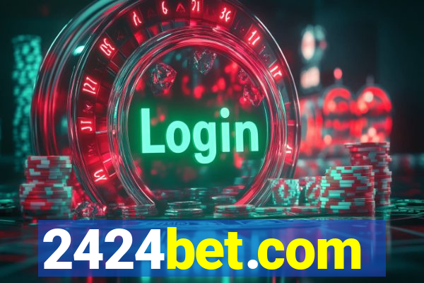 2424bet.com