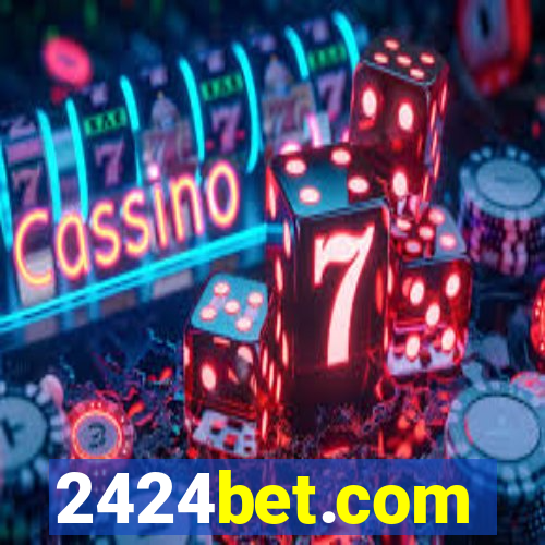 2424bet.com