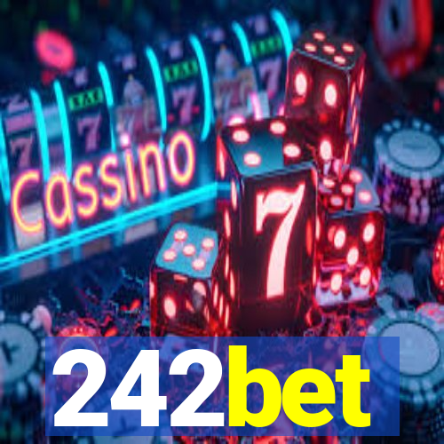 242bet