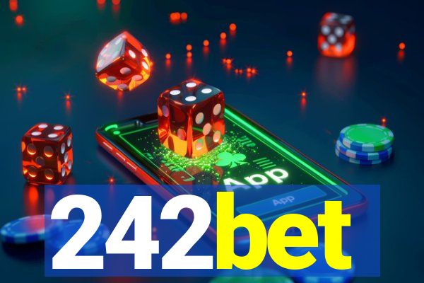 242bet