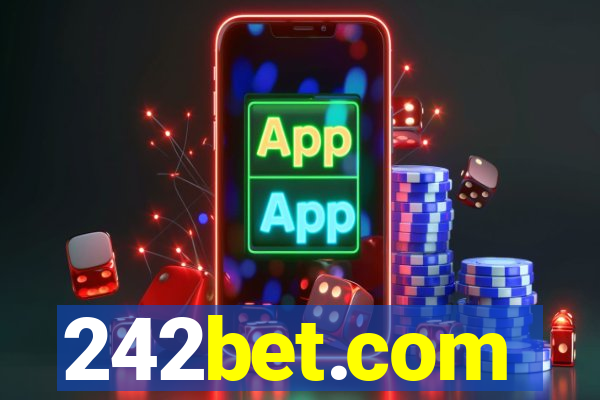 242bet.com