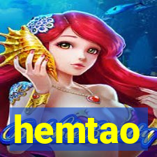 hemtao