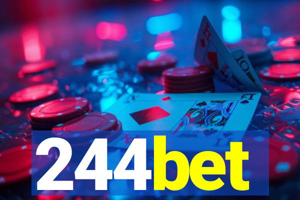 244bet