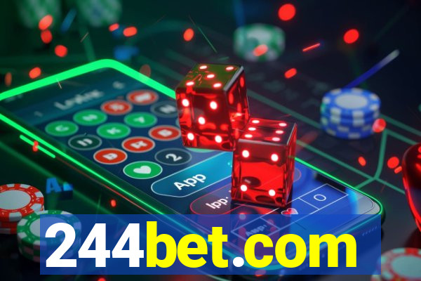 244bet.com