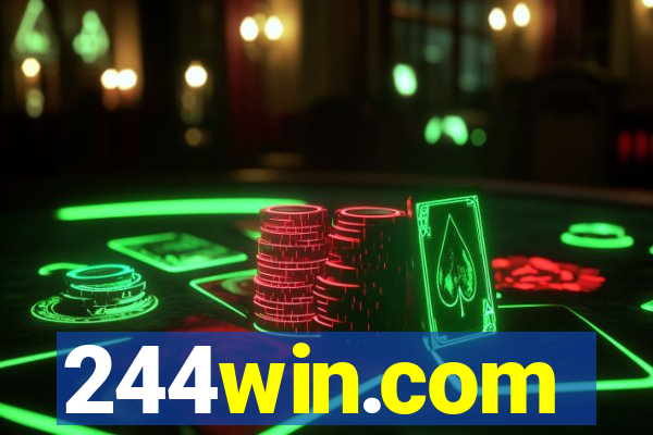 244win.com