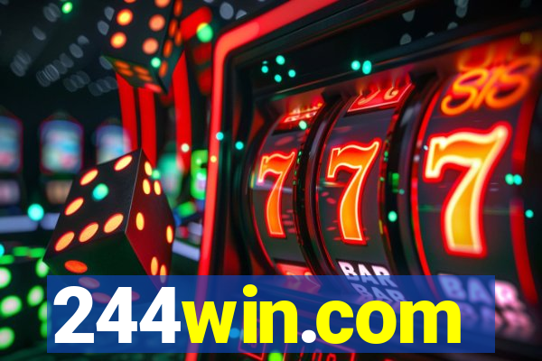 244win.com