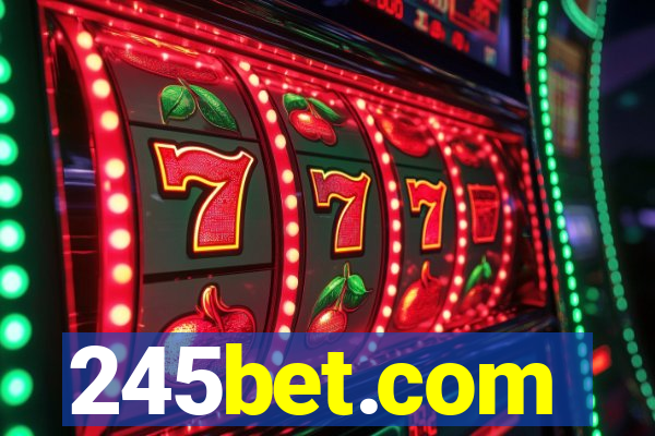 245bet.com