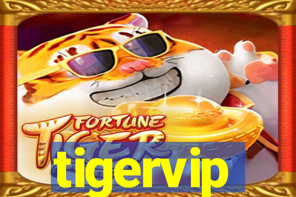 tigervip