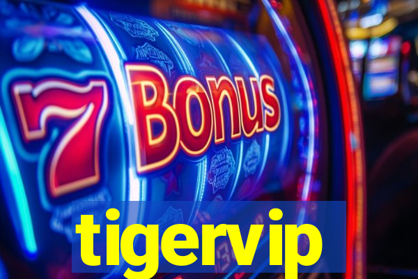 tigervip