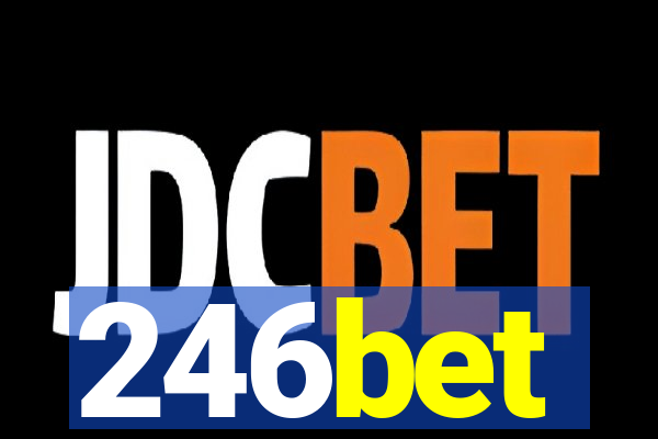 246bet