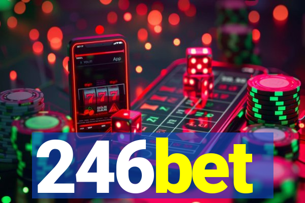 246bet