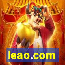 leao.com