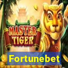 Fortunebet