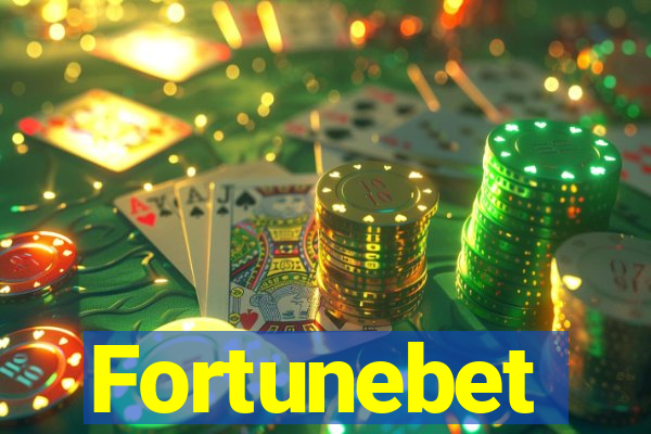 Fortunebet