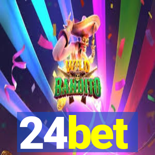 24bet