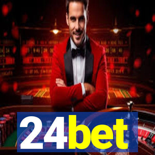 24bet