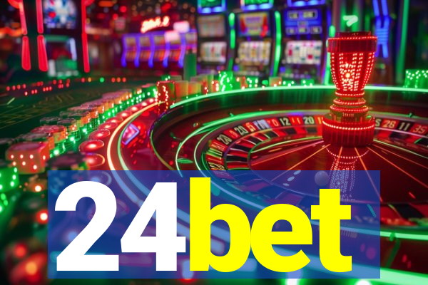 24bet