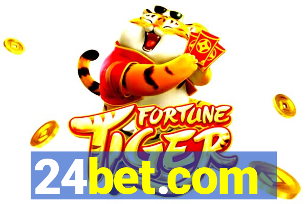 24bet.com