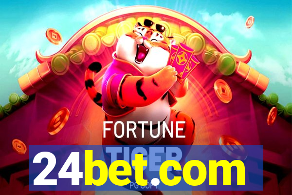 24bet.com