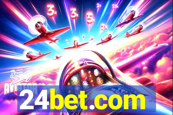 24bet.com