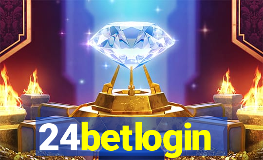 24betlogin